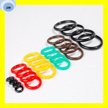 NBR Rubber O Rings